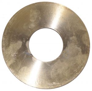 A Frame Copper Washer